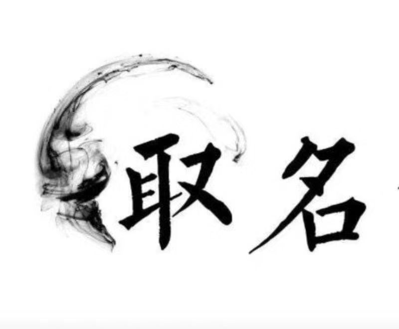  乐东宝宝取名 大师一对一人工起名
